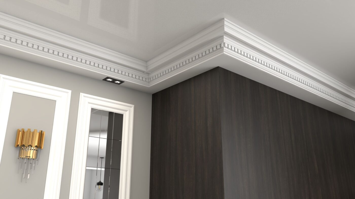 Kavaklıdere Kartonpiyerci