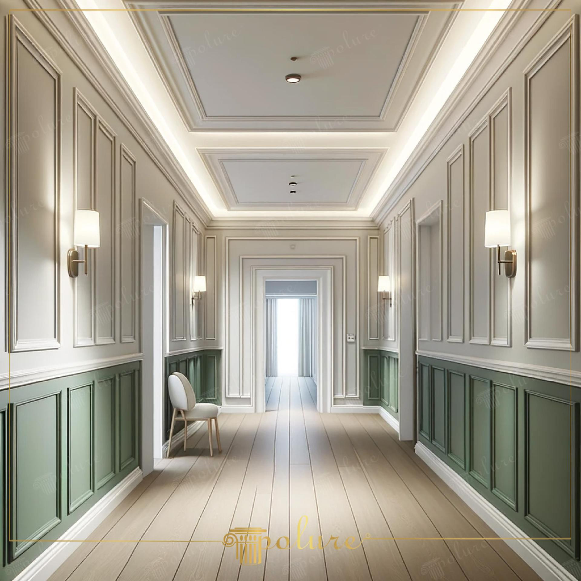 Kavaklıdere Kartonpiyerci